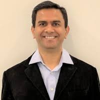 AIS (Applied Information Sciences) Management Team