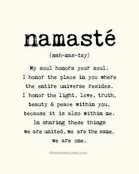 Spiritual Gangster Words Yoga Quotes Quotes