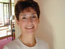 Obituary information for Sheila Abreu Threadgold