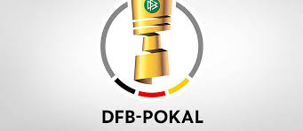 Die anmeldung ist schnell und einfach. Fussball Dfb Pokal Im Live Stream Kostenlos Online Gucken