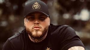 Former bikie's fashion label hits the skids