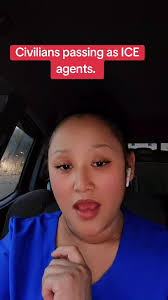 Rockville Deputy Chief Chris Hinde Key Note