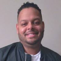 Lisa Timberlake Email & Phone Number