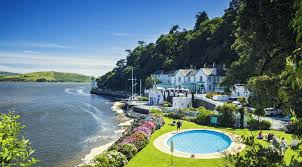 Gatlinburg has more choices than any other mountain destination in america. 20 Of The Best Places To Stay In Britain Rough Guides
