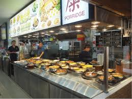 The psp will be fielding 24 candidates across nine constituencies, including yio chu kang. The Low Down On Yio Chu Kang Lifestyle Food Guide
