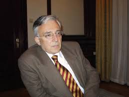 Ce spune presedintele acestei tari: Mugur IsÄƒrescu AfirmaÅ£ii Dure La Legea DÄƒrii In PlatÄƒ 25 02 2016 Bursa Ro