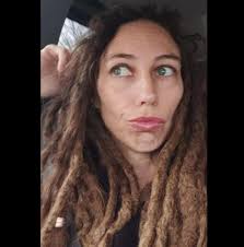 Making Calendula Tincture with Vodka and Herbs