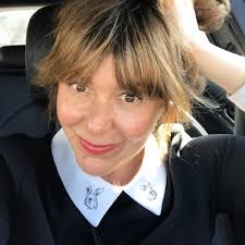 It's been quite a year so far—full of many twists and turns and incredible… 