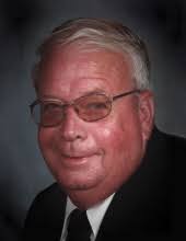 Resthaven-Sunset Memorial Park Cemetery, Kay County, Oklahoma