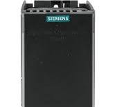 6SL3210-1KE11-8UF2 Siemens | Siemens Inverter Drive, 0.37 kW ...
