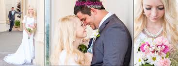 We did not find results for: Utah Wedding Photographer Cheap Shots Photography Salt Lake Bride