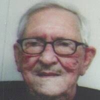 Albert Small Obituary