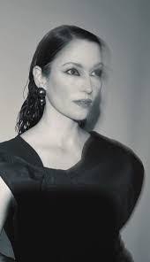 Donna Chau's Instagram, Twitter & Facebook