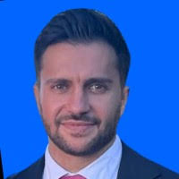 40+ "Lucas Fuentes" profiles