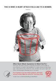 Pin On Heart Healthy Women
