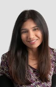 Debbie Kaplan Pac, 800 S Adams Rd, Birmingham, MI 48009, US