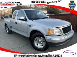 Image result for Silver 1999 F150