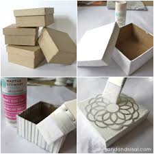 We did not find results for: Decorative Decoupage Gift Boxes Sand And Sisal