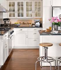 Picking the correct rock shading is an extraordinary method to give any cupboards a contemporary look and wonderful regular stone counters will be the visual focal point of the room. Carmen S Corner Warm Or Cool Paint Colors
