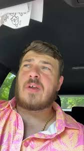 Let's drive until the wheels fall off!