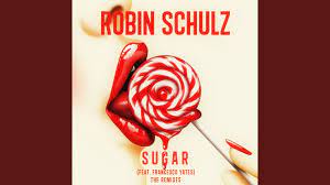 It features the vocals from canadian singer francesco yates. Sugar Feat Francesco Yates Edx S Ibiza Sunrise Remix Youtube