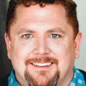 April Coots's Instagram, Twitter & Facebook