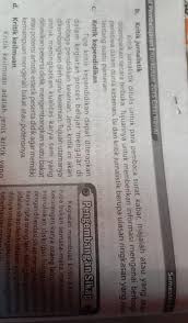 Check spelling or type a new query. Contoh Kritik Jurnalistik Cara Golden