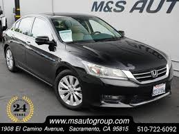 Image result for Crystal Black 2015 Accord