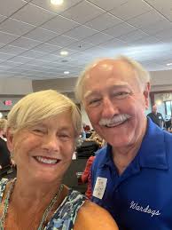 Very impressive and creative. Kudos to the students 👏. Name the house you  were in during your time at MHS.