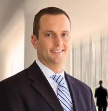 YOUR EXPERTISE MATTERS