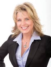 Seaside Magazine October 2024 Issue by Seaside Magazine