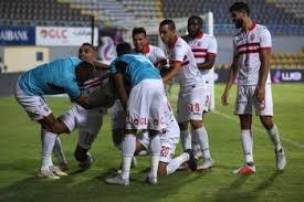 بث مباشر مباريات اليوم والغد علي موقع اس جول لايف عبر خدمة روابط مشاهدة أهم المباريات في مختلف الدوريات والبطولات حول العالم. Ø§Ø®Ø¨Ø§Ø± Ø§Ù„Ø²Ù…Ø§Ù„Ùƒ Ø¨Ø« Ù…Ø¨Ø§Ø´Ø± Ù…Ø´Ø§Ù‡Ø¯Ø© Ù…Ø¨Ø§Ø±Ø§Ø© Ø§Ù„Ø²Ù…Ø§Ù„Ùƒ ÙˆØ·Ù„Ø§Ø¦Ø¹ Ø§Ù„Ø¬ÙŠØ´ ÙÙŠ