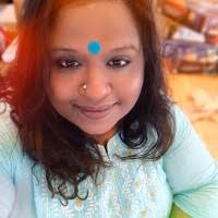 50+ "Tabitha Tabi" profiles