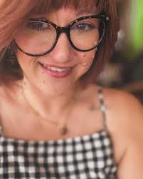 I hope everyone had a safe and Happy Halloween weekend!!!! Mine was filled  with puppies, food, friends, laughter, and scary movies 👻🎃👻🎃. . . . .  #halloween #halloween2020 #socialdistancing2020 #dogpawty  #bennythebernedoodle #bernedoodles #