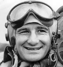 I learned with tremendous sadness this afternoon that one of my best  buddies, Paul Yoder, passed away this afternoon. Paul and I go back almost  50 years to our football coaching days