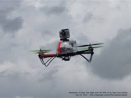 بئر كولا أعمق حفرة اصطناعية في العالم. Ù‡Ù„ ØªØ¹Ø±Ù Ø¨Ø¦Ø± Ø¨Ø±Ù‡ÙˆØª Ø§Ù„ØªØ§Ø±ÙŠØ®ÙŠØ© Ø§Ù„Ù…Ø³ÙƒÙˆÙ†Ø© Ø¨Ø§Ù„Ø£Ø³Ø§Ø·ÙŠØ± ÙˆØ£Ø¨ØºØ¶ Ø§Ù„Ø¨Ù‚Ø§Ø¹ Ø¥Ù„Ù‰ Ø§Ù„Ù„Ù‡ ØªØ¹Ø§Ù„Ù‰ Defense Arab Ø§Ù„Ù…Ù†ØªØ¯Ù‰ Ø§Ù„Ø¹Ø±Ø¨ÙŠ Ù„Ù„Ø¯ÙØ§Ø¹ ÙˆØ§Ù„ØªØ³Ù„ÙŠØ­