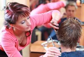 Check spelling or type a new query. Hair Stylist Jobs How To Become A Hairstylist Styling Job Requirements