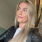 Marisa Pritchard's Instagram, Twitter & Facebook