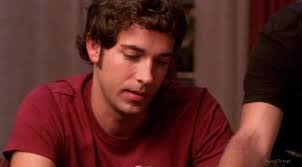 The Misunderstood Daniel Shaw