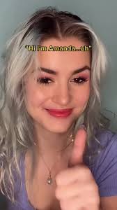 #povs (PART 2.) Every year there is a selection to pick your soulmate… (ib:  @peakwakk_ & @baileyspinn ) #betrayals #chooseone #soulmates #funnyvideos  #fyp