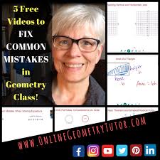 We did not find results for: Tammy White Online Geometry Tutor Onlinegeotutor Twitter