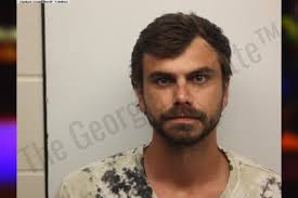 Tyler Massengale: https://thegeorgiagazette.com/chatham/tyler-massengale/