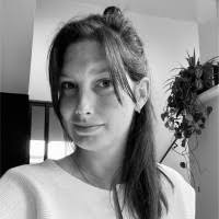 7300+ "Digna ..." profiles