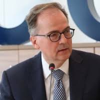 Jean-Marc Pellet Email & Phone Number