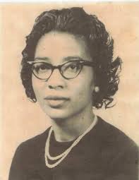 Obituary for Mary Helen Tucker