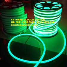 Jual kipas hias kristal dengan lampu gantung led, musik bluetooth untuk dekorasi ruang tamu ruang keluarga terbaru online di blibli ️ penjual terpercaya ️gratis ongkir ️jaminan 14 hari pengembalian! Mozaik Led Neon Flex Hijau
