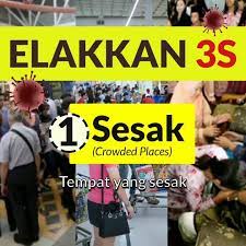 Bateri dianggap sebagai alat penting dalam peraturan sistem tiada jalan lain selain menggantikan bateri baru. Bateri Kereta Murah Kuantan Siap Hantar Pasang 24 Jam Home Facebook