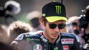 # maverick vinales # moto3;champion # vinales # moto3 # motogp. Motogp Rossi Muss Um Start In Valencia Zittern Eurosport