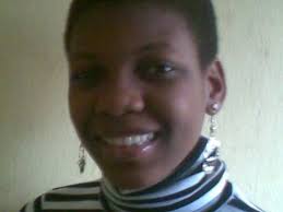 Oyindamola (Oyin) Akinpelu, CFS