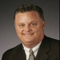 Mike Tumbleson's Instagram, Twitter & Facebook